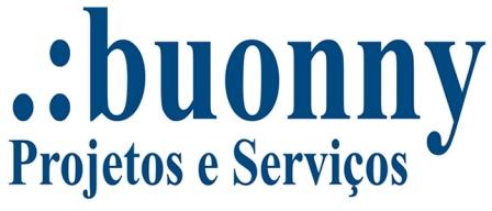 Transportadora Savana - Gerenciamento de risco Buonny