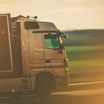 Transportadora Savana - Transporte de Cargas fechadas para todo o Brasil ou cargas fracionadas para São Paulo, Rio de Janeiro e Minas Gerais