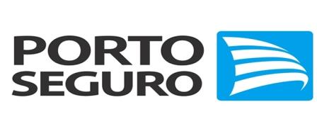 Transportadora Savana - Seguro de Carga Porto Seguro